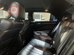 کرایسلەر 300